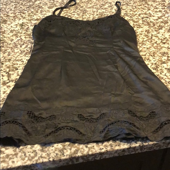 Forever 21 chemise - Picture 1 of 5